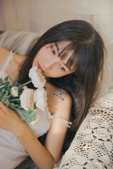 c了数学老师一节课视频