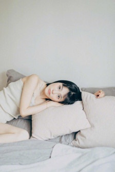 爱到尽